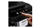 Ekspres De’Longhi ECAM29021B automatyczny