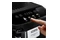 Ekspres De’Longhi ECAM29021B automatyczny