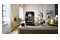Ekspres De’Longhi ECAM29021B automatyczny