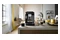 Ekspres De’Longhi ECAM29021B automatyczny