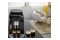 Ekspres De’Longhi ECAM29021B automatyczny