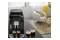 Ekspres De’Longhi ECAM29021B automatyczny