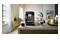Ekspres De’Longhi ECAM29021B automatyczny