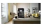 Ekspres De’Longhi ECAM29021B automatyczny