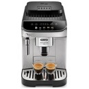 Ekspres De’Longhi Magnifica ECAM29031SB automatyczny