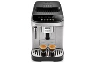 Ekspres De’Longhi Magnifica ECAM29031SB automatyczny
