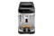 Ekspres De’Longhi Magnifica ECAM29031SB automatyczny czarno-srebrny