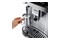 Ekspres De’Longhi Magnifica ECAM29031SB automatyczny czarno-srebrny