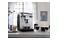 Ekspres De’Longhi Magnifica ECAM29031SB automatyczny czarno-srebrny