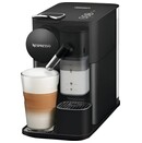 Ekspres De’Longhi Lattissima One EN510B kapsułkowy