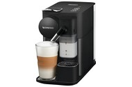 Ekspres De’Longhi Lattissima One EN510B kapsułkowy