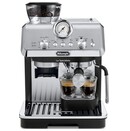 Ekspres De’Longhi La Specialista EC9155MB kolbowy