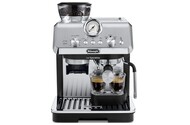 Ekspres De’Longhi La Specialista EC9155MB kolbowy