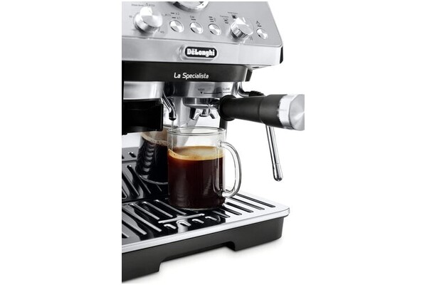 Ekspres De’Longhi La Specialista EC9155MB kolbowy