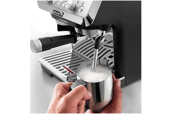 Ekspres De’Longhi La Specialista EC9155MB kolbowy