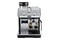 Ekspres De’Longhi La Specialista EC9155MB kolbowy