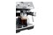 Ekspres De’Longhi La Specialista EC9155MB kolbowy