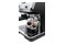 Ekspres De’Longhi La Specialista EC9155MB kolbowy