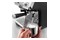 Ekspres De’Longhi La Specialista EC9155MB kolbowy