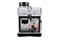 Ekspres De’Longhi La Specialista EC9155MB kolbowy