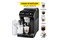 Ekspres De’Longhi ECAM45055G automatyczny