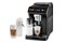 Ekspres De’Longhi ECAM45055G automatyczny