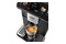 Ekspres De’Longhi ECAM45055G automatyczny