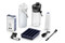 Ekspres De’Longhi ECAM45055G automatyczny