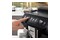 Ekspres De’Longhi ECAM45055G automatyczny