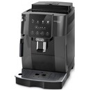 Ekspres De’Longhi Magnifica ECAM22022GB automatyczny