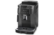 Ekspres De’Longhi Magnifica ECAM22022GB automatyczny