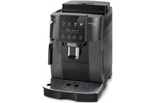 Ekspres De’Longhi Magnifica ECAM22022GB automatyczny