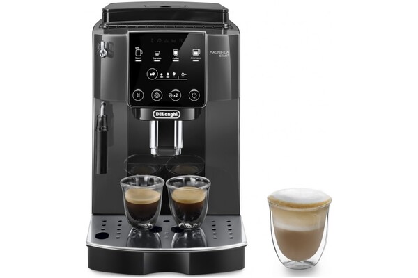 Ekspres De’Longhi Magnifica ECAM22022GB automatyczny