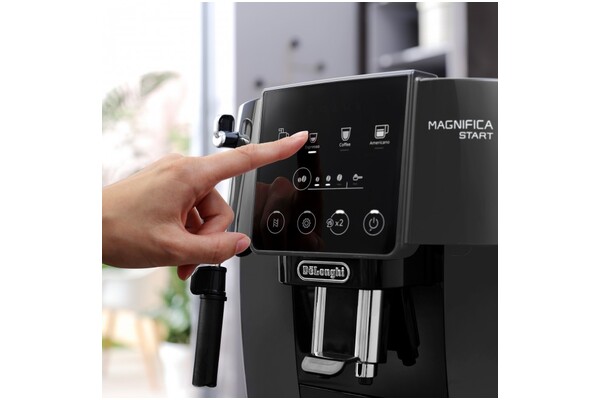 Ekspres De’Longhi Magnifica ECAM22022GB automatyczny