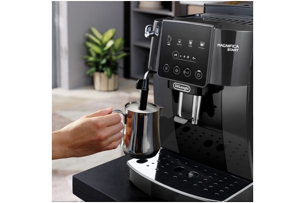 Ekspres De’Longhi Magnifica ECAM22022GB automatyczny