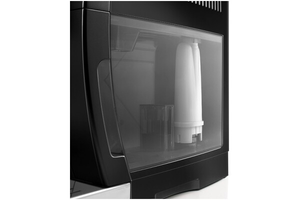 Ekspres De’Longhi Magnifica ECAM22022GB automatyczny