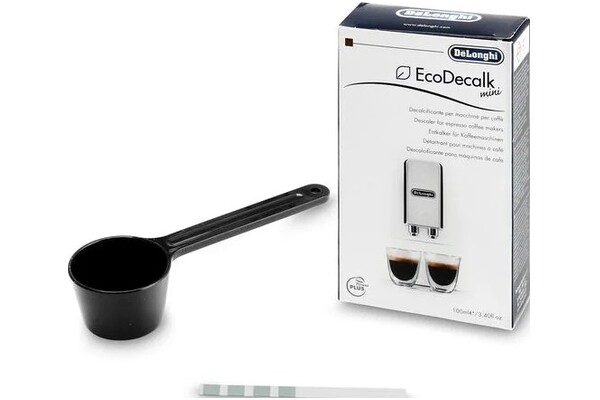 Ekspres De’Longhi Magnifica ECAM22022GB automatyczny