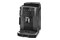 Ekspres De’Longhi Magnifica ECAM22022GB automatyczny
