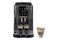 Ekspres De’Longhi Magnifica ECAM22022GB automatyczny