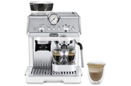 Ekspres De’Longhi La Specialista EC9155W kolbowy