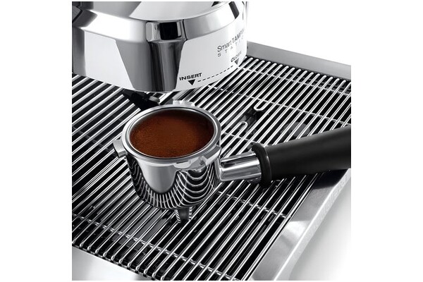 Ekspres De’Longhi La Specialista EC9155W kolbowy