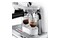 Ekspres De’Longhi La Specialista EC9155W kolbowy