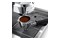 Ekspres De’Longhi La Specialista EC9155W kolbowy