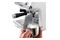 Ekspres De’Longhi La Specialista EC9155W kolbowy