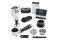 Ekspres De’Longhi La Specialista EC9155W kolbowy