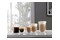 Ekspres De’Longhi La Specialista EC9155W kolbowy