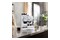 Ekspres De’Longhi La Specialista EC9155W kolbowy