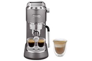 Ekspres De’Longhi Dedica EC885GY kolbowy