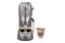 Ekspres De’Longhi Dedica EC885GY kolbowy