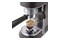 Ekspres De’Longhi Dedica EC885GY kolbowy
